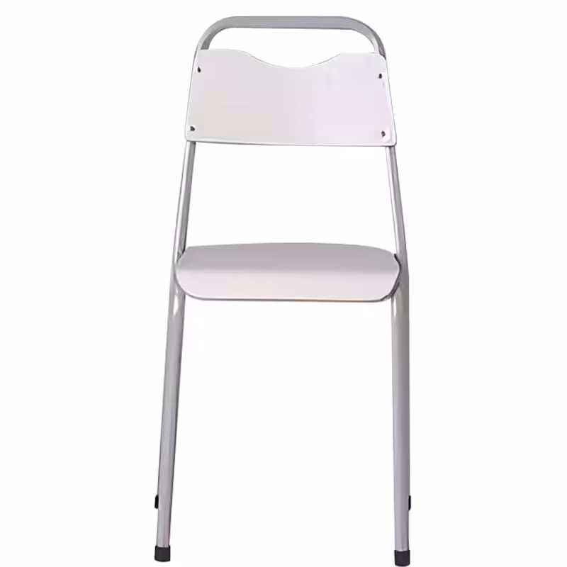 chaise-enseignement-tunisie