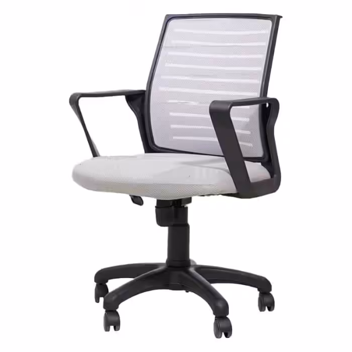 chaise bureau meuble tunisien
