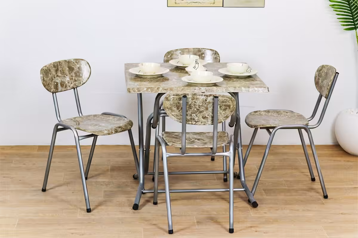 table-cuisine