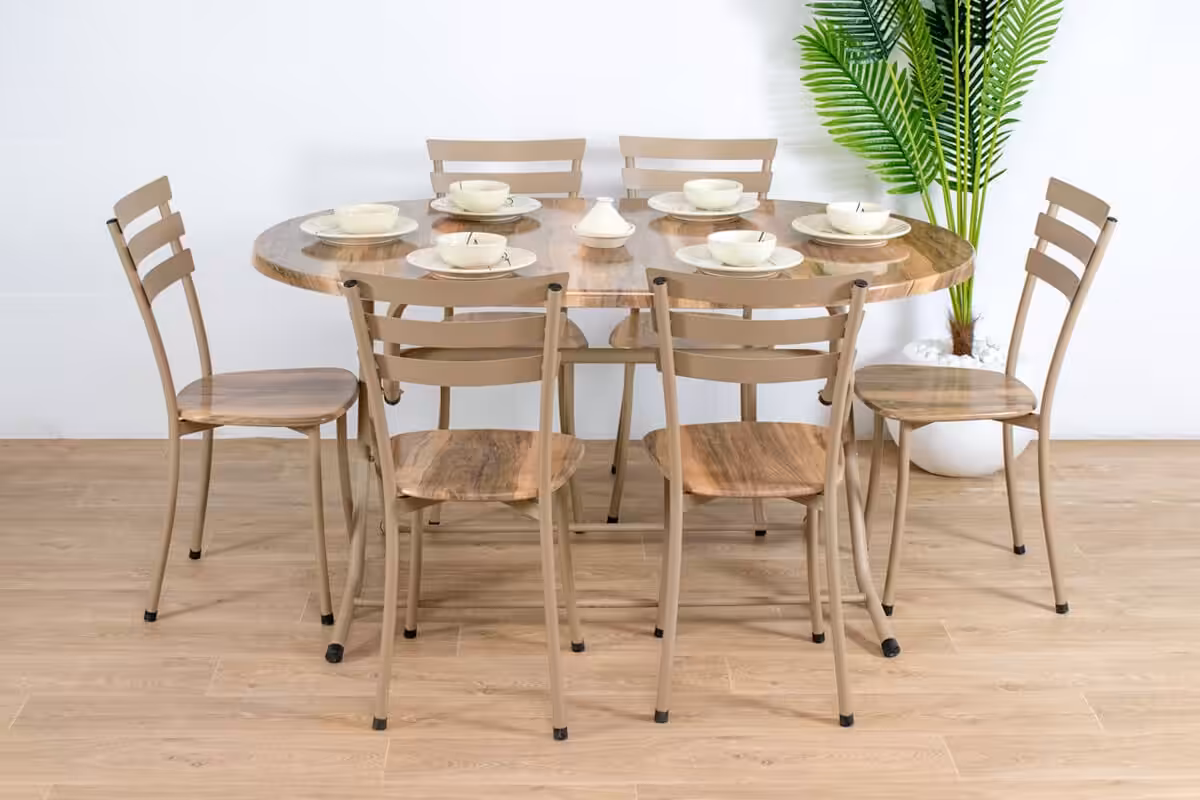table-cuisine