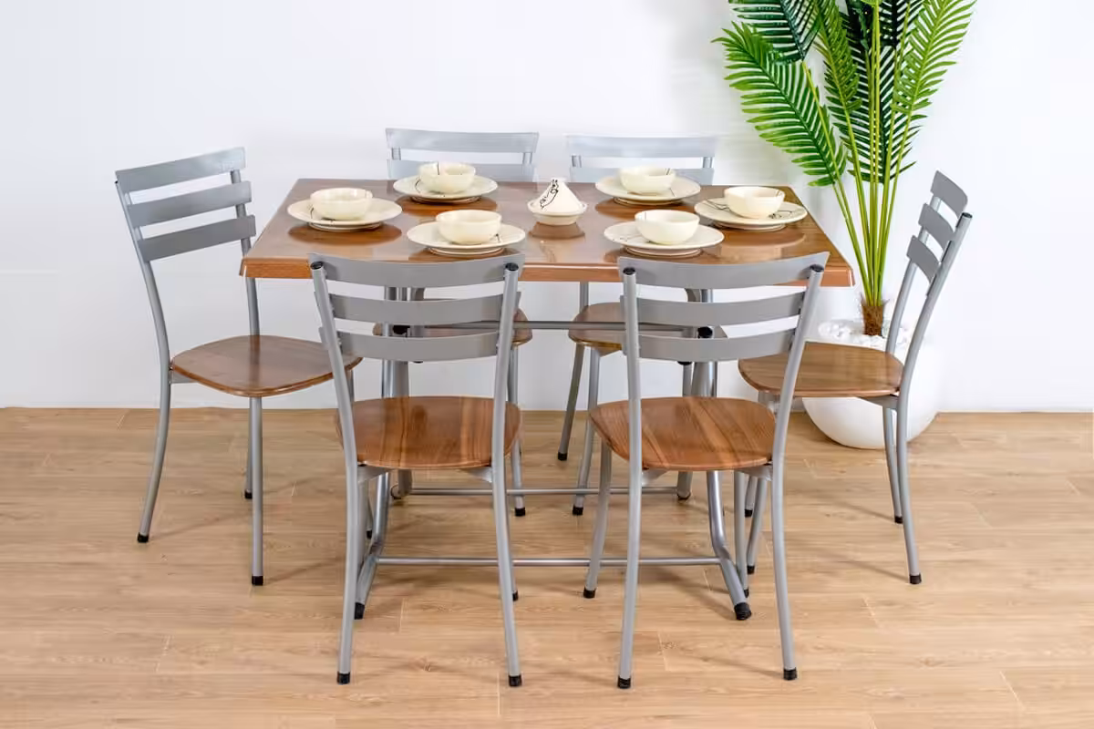 table-cuisine-Tunisie