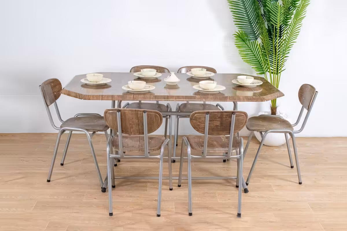 table-cuisine