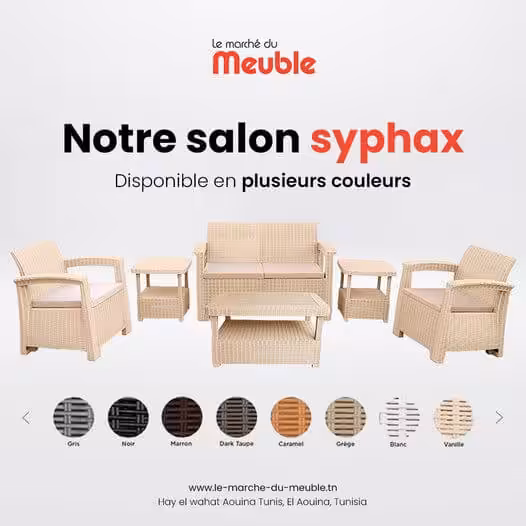 Salon-De-Jardin-Syphax