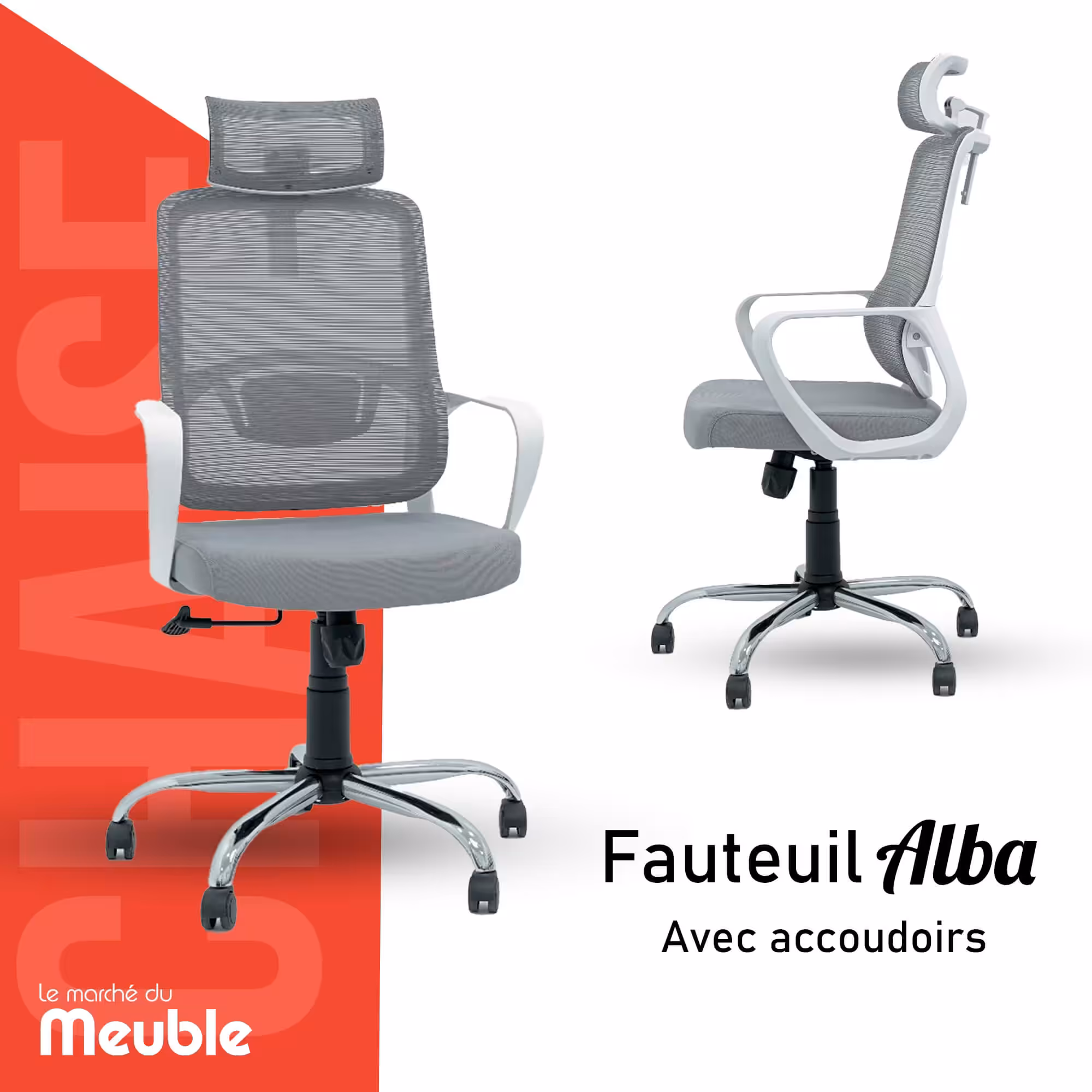 chaises-ergonomiques