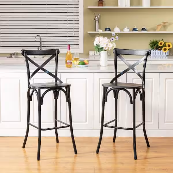 chaise cuisine en plastique en tunisie
