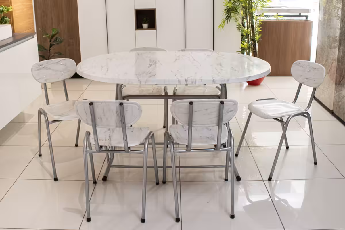 bien-choisir-la-table-selon-la-taille-de-votre-cuisine