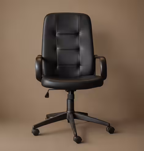 Meilleure chaise de direction haut de gamme en tunisie