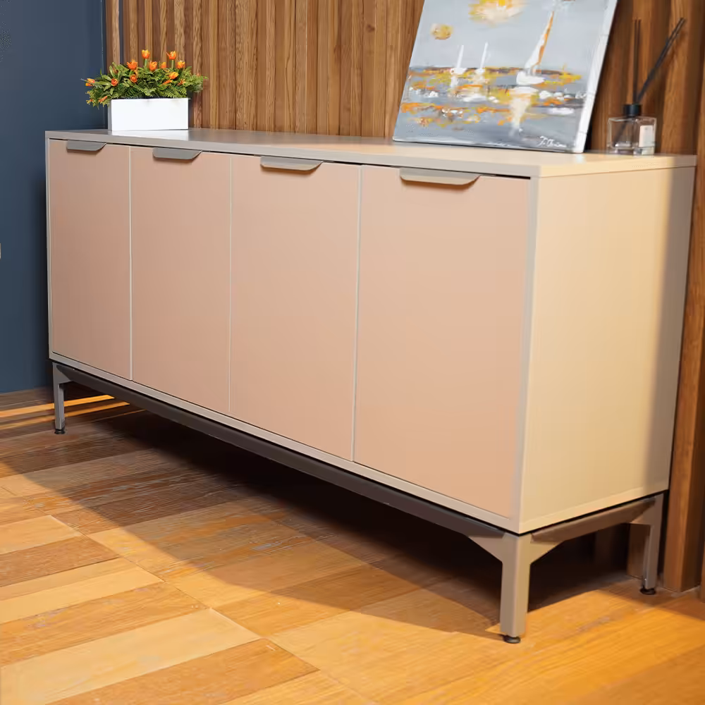 Pack bureau Zelda – Image 7