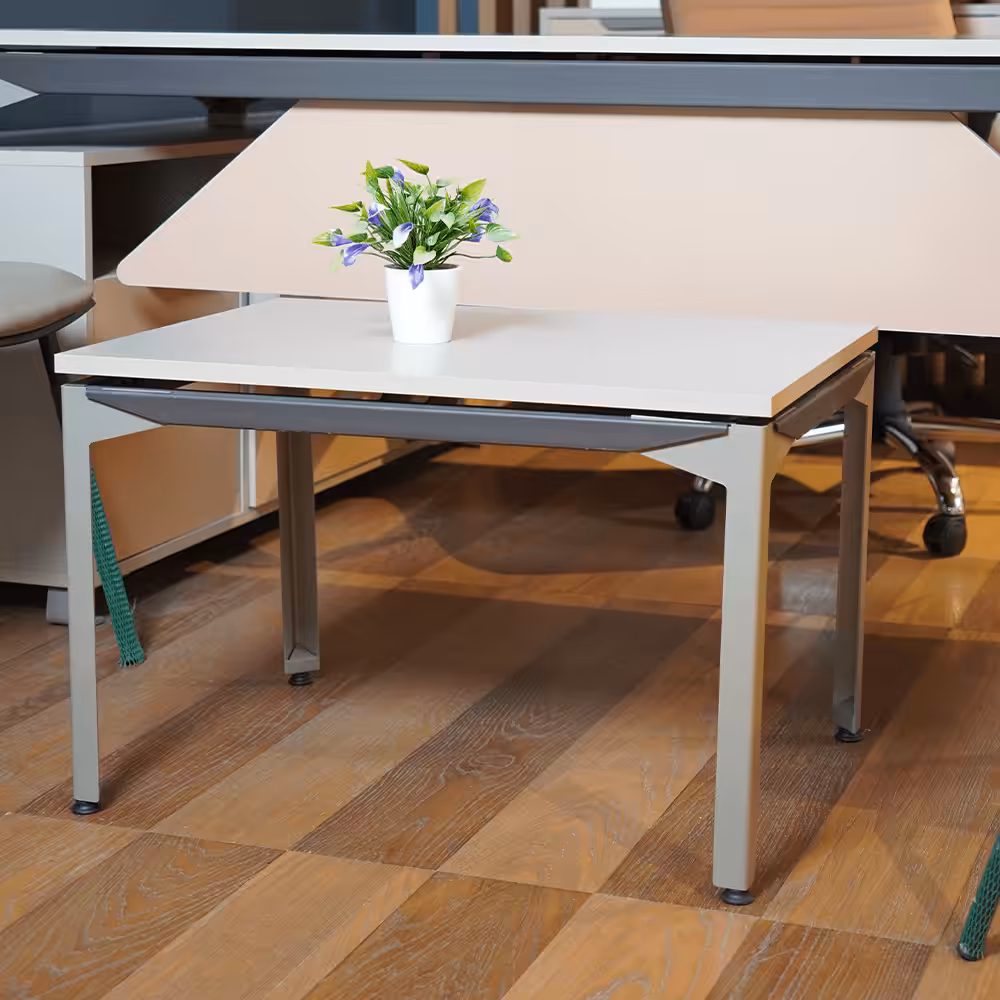 Pack bureau Zelda – Image 2