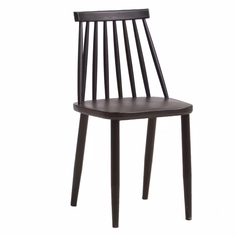 Chaise Bird