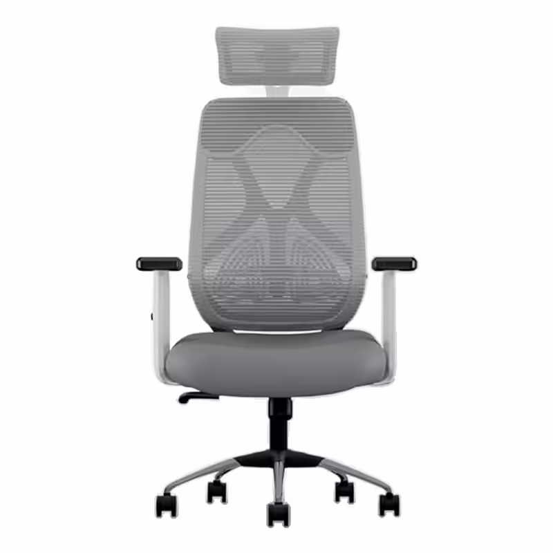 Chaise de bureau KEY