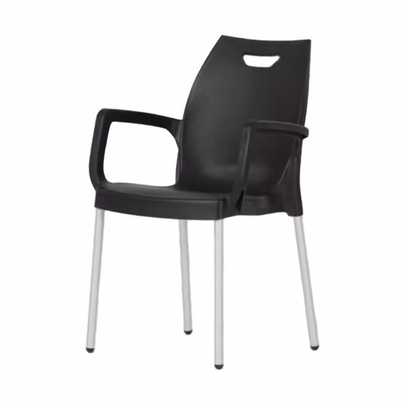 Chaise Aicha
