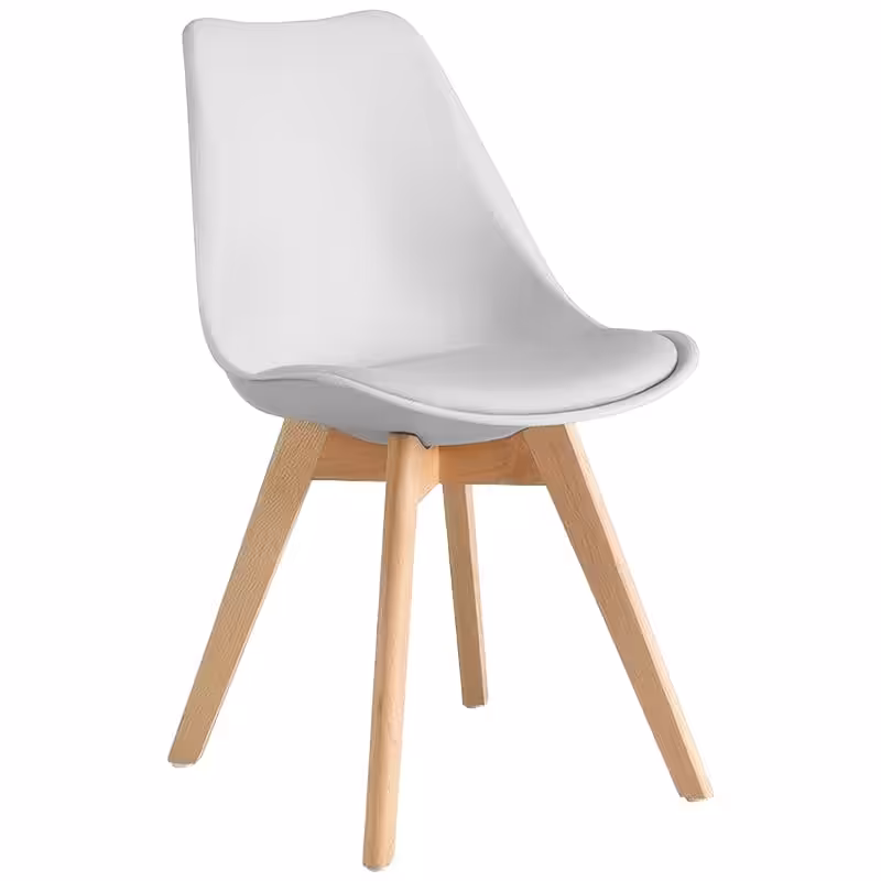 Chaise JAVA
