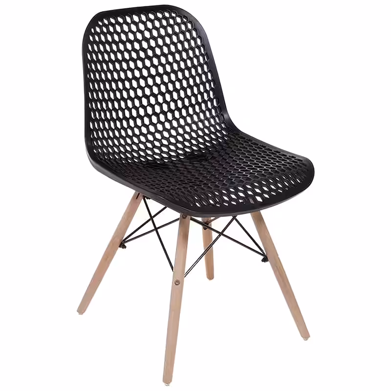Chaise Neptune