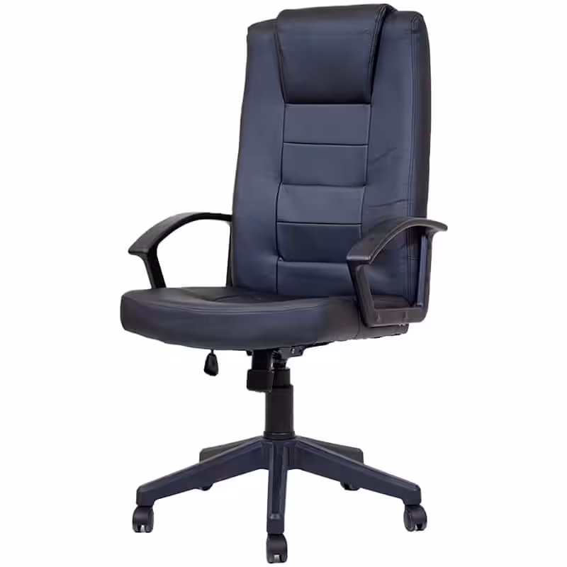Chaise bureau Airline