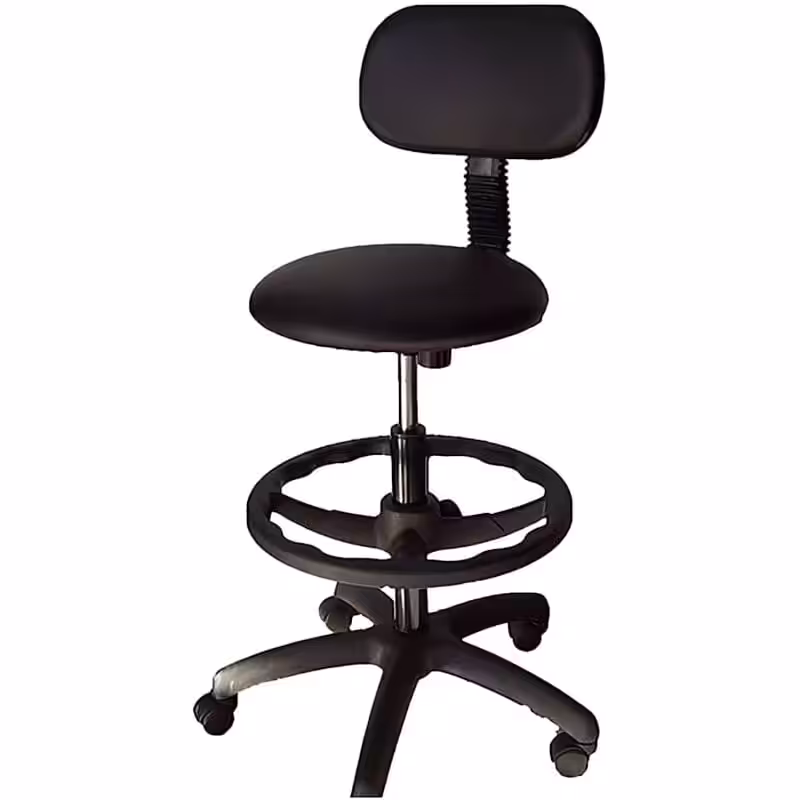 Chaise Architecte confort