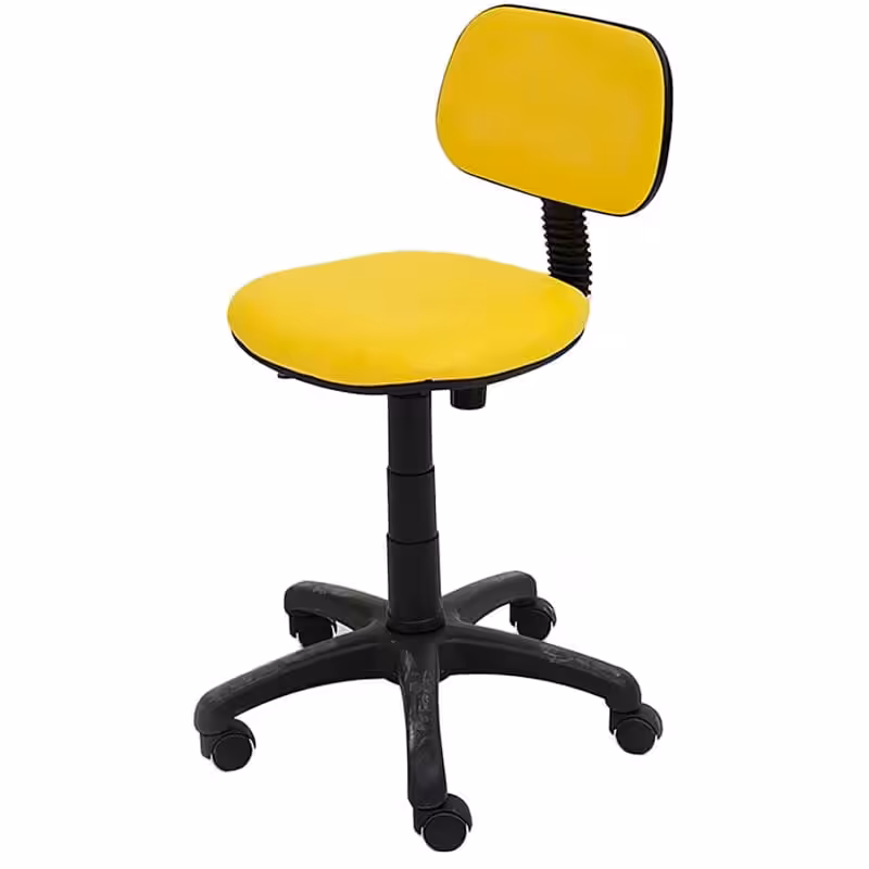 Chaise bureau Jolly OP