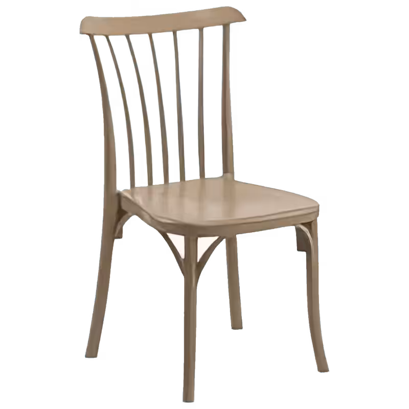 Chaise Costa