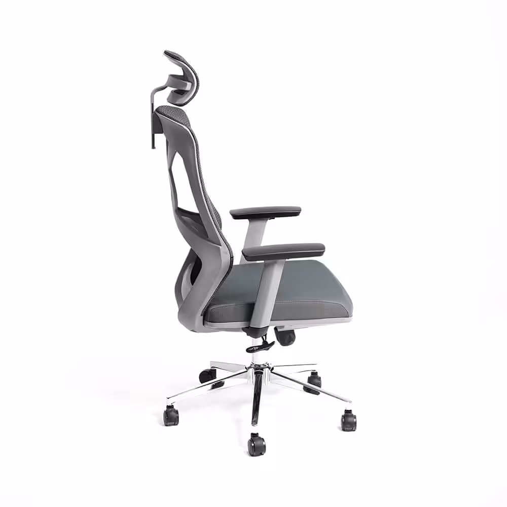 Chaise Directionnelle Madrid – Image 5