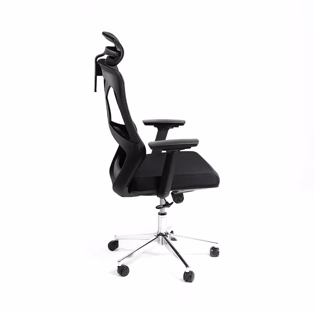 Chaise Directionnelle Madrid – Image 3