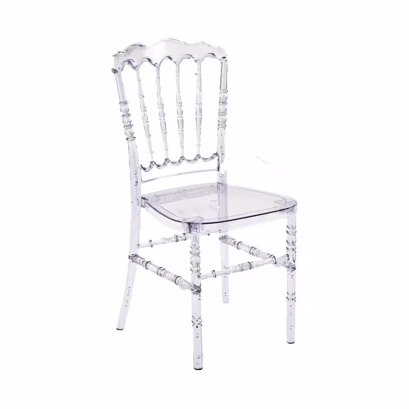 Chaise Napoléon